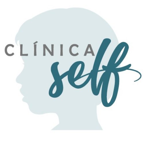 Clínica Self psicología